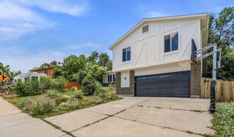 6733 Coors St, Arvada, CO 80004