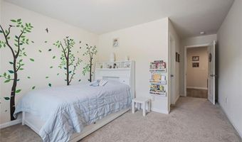 462 Wingsfield Ct SW, Austell, GA 30168