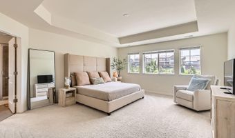 3162 Grizzly Peak Dr, Broomfield, CO 80023