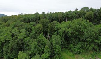 680 W River Rd, Brattleboro, VT 05301