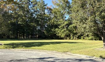 338 Southern Way Lot 61 W/ Boat Slip #3, Arapahoe, NC 28510