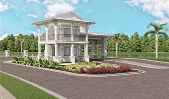 12445 Dolomite Way Lot 3714, Alva, FL 33920