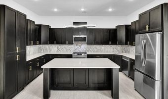 12036 Cotton Cloud Way, Socorro, TX 79927