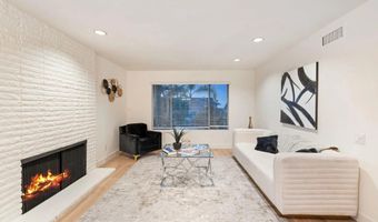 6221 BRYNWOOD Ct, San Diego, CA 92120