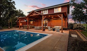 25551 885th Ave, Austin, MN 55912