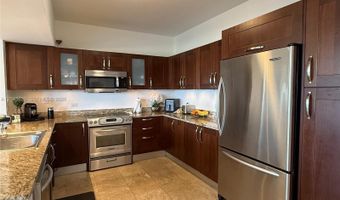 19900 E Country Club Dr 804, Aventura, FL 33180