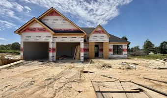 4015 Creek Top, Bauxite, AR 72011