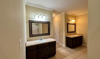 3108 CANE MILL Ct, Albany, GA 31721