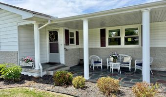 3317 HWY 52, Beattyville, KY 41311