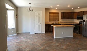 12376 W DEVONSHIRE Ave, Avondale, AZ 85392