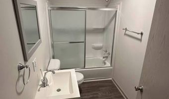 95 Rural, Austin, IN 47102