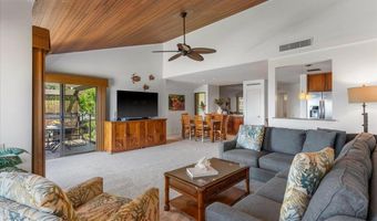 3600 Wailea Alanui Dr 708, Kihei, HI 96753