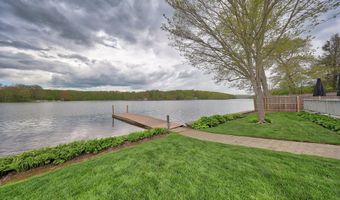 59 Bethlehem Ln, Bethlehem, CT 06751