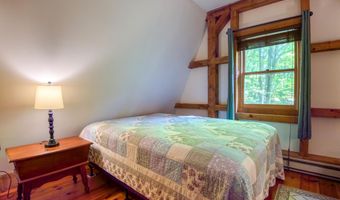 15 Burdett Rd, Bartlett, NH 03845