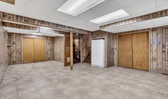 103 Hallberg Ave, Bergenfield, NJ 07621