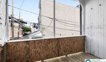 23 S Poplar St, Allentown, PA 18102