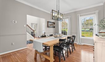 22 FARM RIDGE Ct, Baldwin, MD 21013