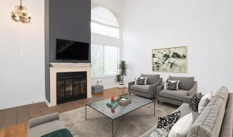 10 Crestmont Rd, Bedminster, NJ 07921