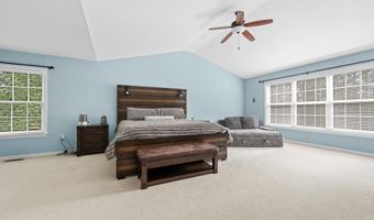 600 STONEHAM Ct, Ambler, PA 19002