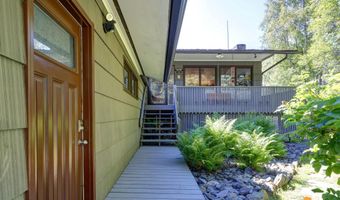 4000 Caravelle Dr, Anchorage, AK 99502