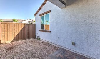 1557 Franklin Ln, Boulder City, NV 89005