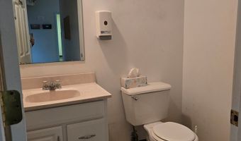 673 RITTER Dr, Beaver, WV 25813