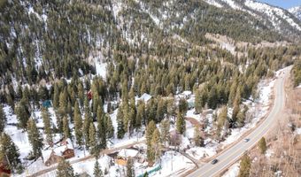 10840 E MOOSE RUN Ln 21,22, Brighton, UT 84121