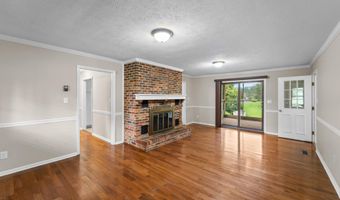 19452 Pleasant View Dr, Abingdon, VA 24211