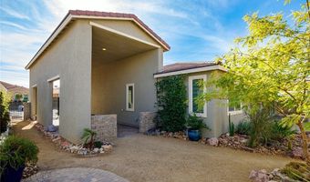 1530 Washburn St, Boulder City, NV 89005