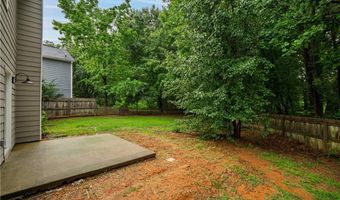 2732 Dahlonega Trl, Austell, GA 30106