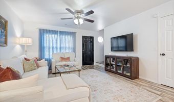 507 Braithwaite St B, Bentonville, AR 72712