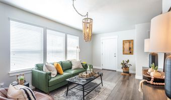 244 W 380 S 10B, American Fork, UT 84003