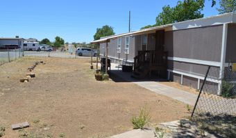 349 S Road 1 W X-8, Chino Valley, AZ 86323
