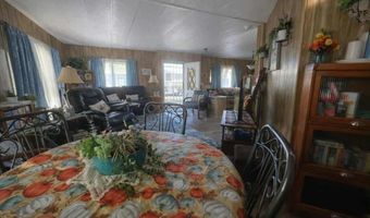 1815 Sweetwater 1, Spring Valley, CA 91977