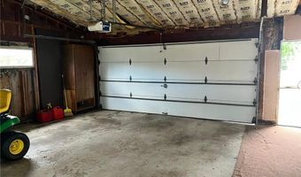 2256 90th St SW, Appleton, MN 56208