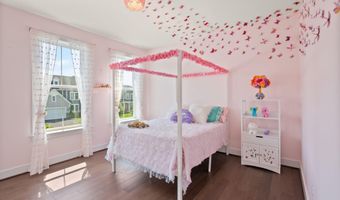23757 CAMBRIDGE KNOLL Ct, Aldie, VA 20105
