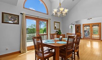 30602 SANDY LANDING Rd, Dagsboro, DE 19939