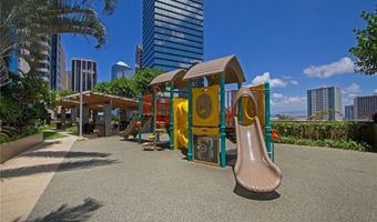 1200 Queen Emma St 3601, Honolulu, HI 96813