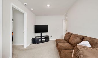 529 CURRANT Cir, Magnolia, DE 19962