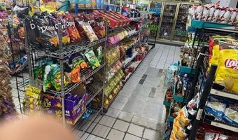 2078 Old Savannah Rd, Augusta, GA 30901