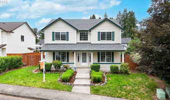 1308 NE 18TH Ave, Battle Ground, WA 98604
