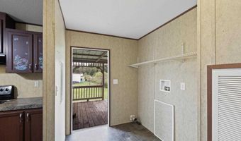 150 Ruth Estates Dr, Atmore, AL 36504