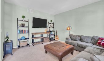 4 Adrift Ave, Barnegat, NJ 08005