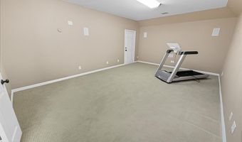 1821 Childress Ln, Allen, TX 75013