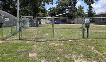 8435 Hurricane Rd, Bay Minette, AL 36507