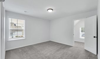 726 Oak Hill Ln, Belton, SC 29627