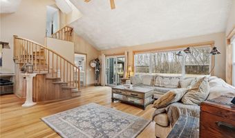 15955 35th St S, Afton, MN 55001