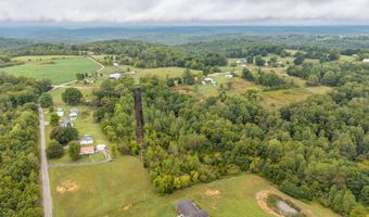 180 Stiles Rd, Battletown, KY 40104