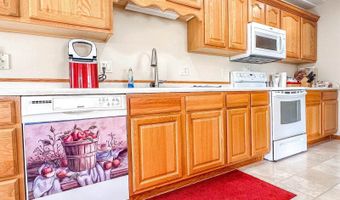 3015 Colorado Dr, Bismarck, ND 58503