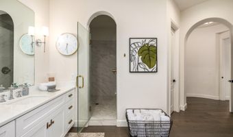 4124 E MEAD Way, Chandler, AZ 85249